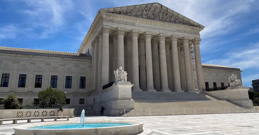Dazi amari per Trump messo Ko dalla Corte Suprema