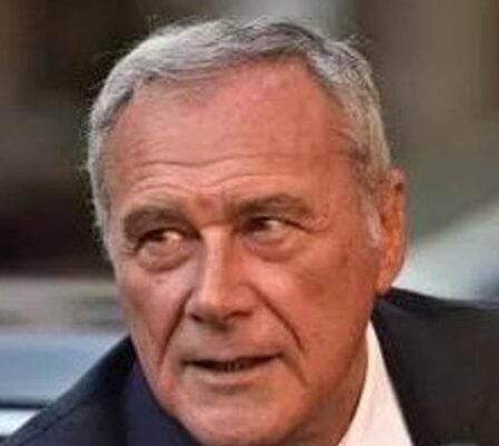 Maxiprocesso la Bibbia della lotta contro le mafie