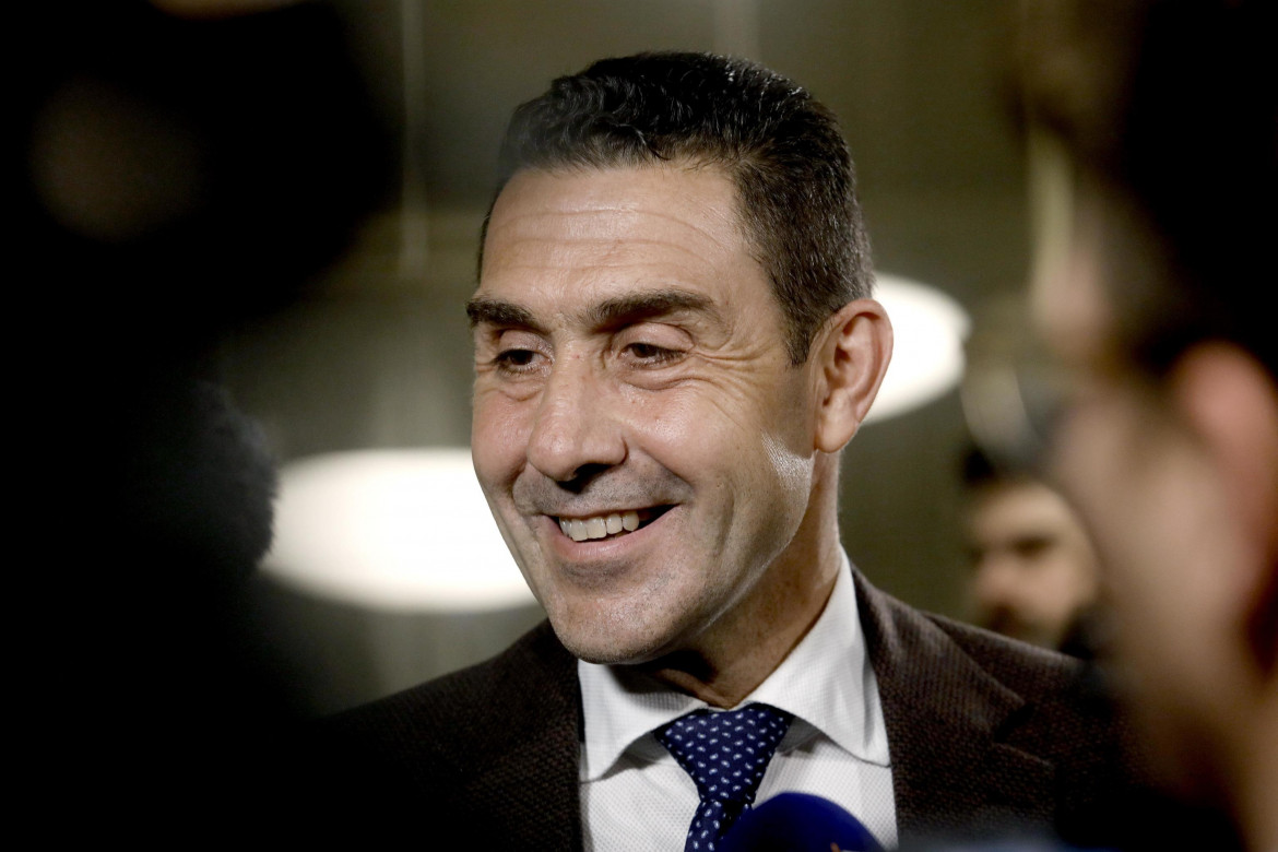 Vannacci spacca la Lega inguaia Salvini e allarma il centrodestra