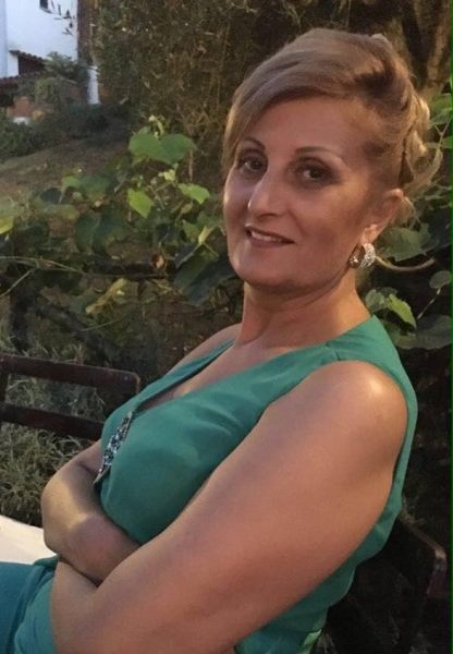 L'indelebile impronta culturale e psicoterapeutica di Maria Rita Parsi