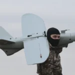 Ucraina 4: la roulette russa che incombe sul Cremlino  