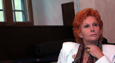 L'indelebile impronta culturale e psicoterapeutica di Maria Rita Parsi