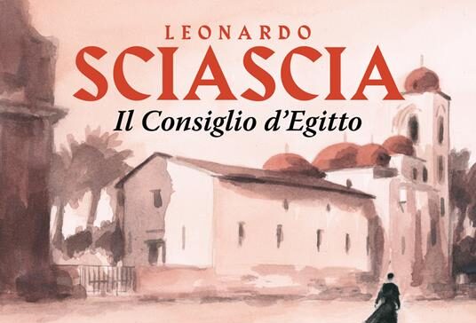Tre Italie tre idee di giustizia