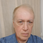 Csm: tutte le nomine proposte dalla quinta Commissione