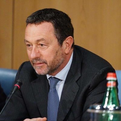 Referendum sul binario dell’ultima fermata alla Consulta