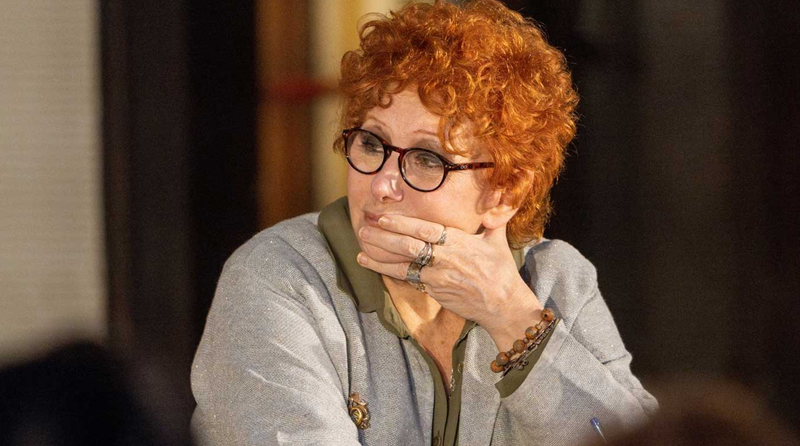 L'indelebile impronta culturale e psicoterapeutica di Maria Rita Parsi