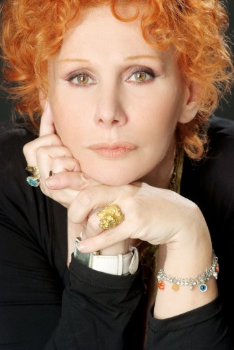 L'indelebile impronta culturale e psicoterapeutica di Maria Rita Parsi