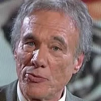 Referendum sul binario dell’ultima fermata alla Consulta