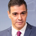 Le due Spagne di Leonor: tra eredità monarchica e sfide democratiche