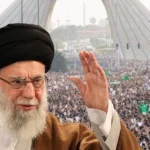 Missili segreti e attacchi informatici: cronaca del colossale colpo di maglio all’Iran