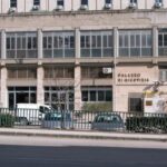 Mafia appalti: archiviazioni double face