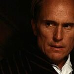 Robert Duvall un apparente numero due che eguagliava e spesso sovrastava i protagonisti dei film interpretati