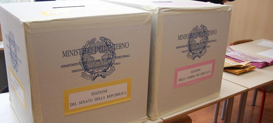 Vannacci spacca la Lega inguaia Salvini e allarma il centrodestra