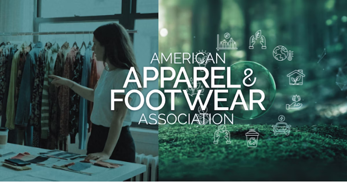 American Apparel & Footwear Association