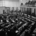 .Amarcord maxiprocesso: le immagini segrete di Buscetta e le interviste ai protagonisti