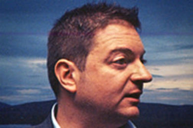 Le due Spagne di Leonor: tra eredità monarchica e sfide democratiche