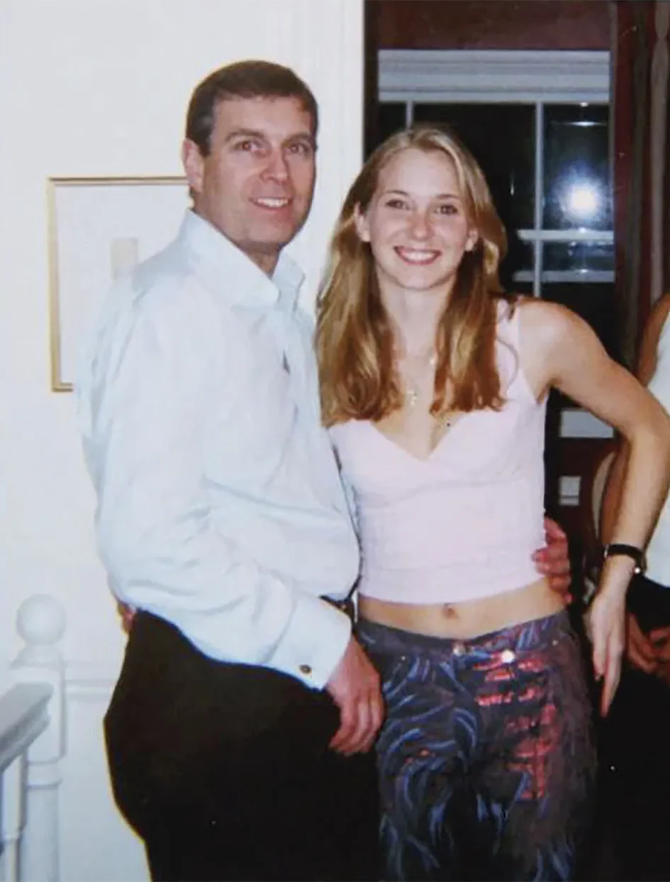 Re Carlo e la corona di spine per l’ignominia di Andrea