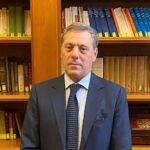 Referendum: il pesce d’aprile della Cassazione al fronte del SI