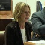 Csm: tutte le nomine proposte dalla quinta Commissione