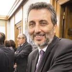 Balsamo Presidente della Corte d’Appello di Palermo