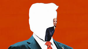 Dazi amari per Trump messo Ko dalla Corte Suprema
