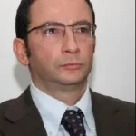 Csm: tutte le nomine proposte dalla quinta Commissione