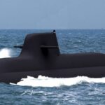 Ucraina 4: la roulette russa che incombe sul Cremlino  