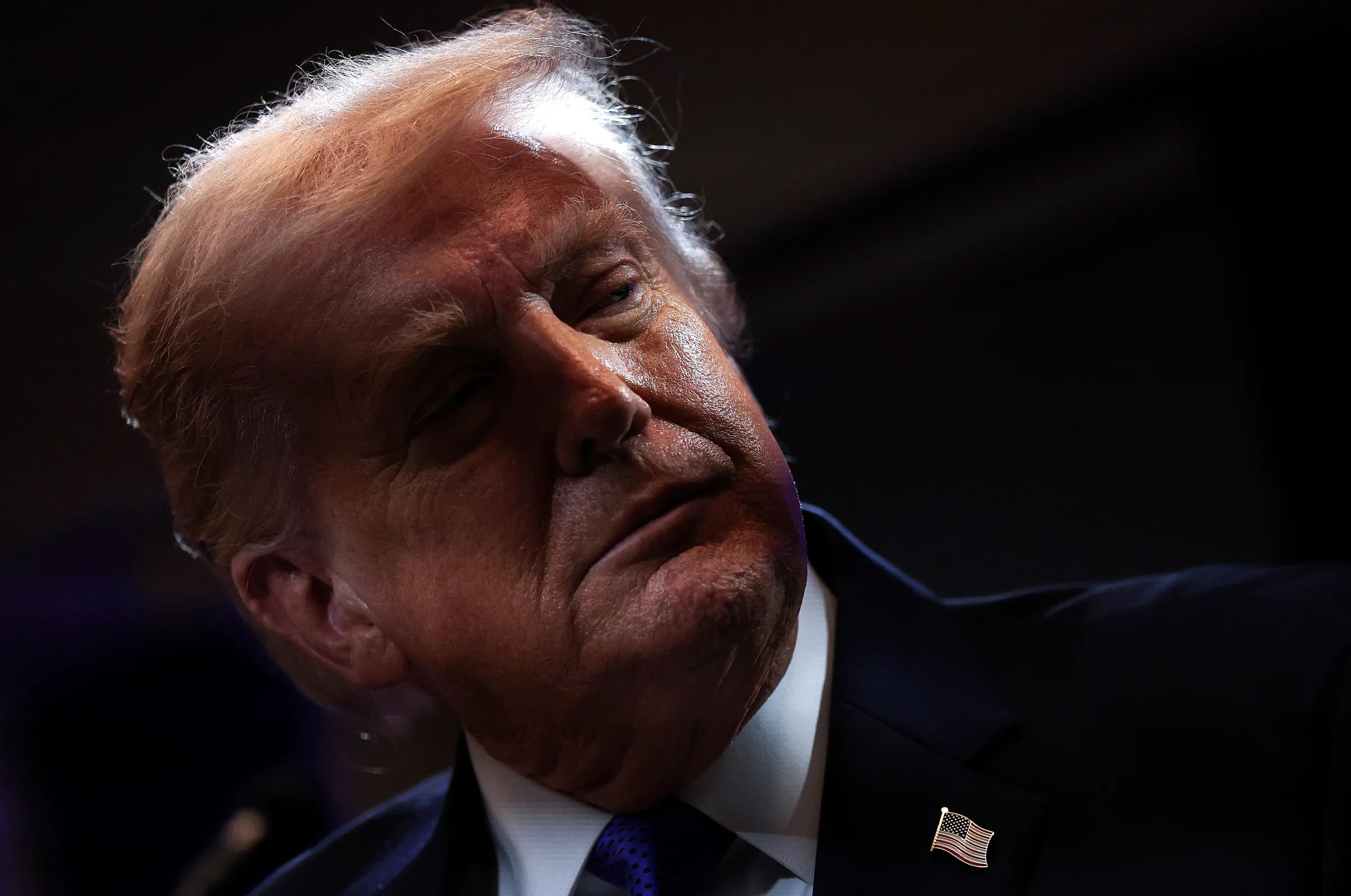 Successo strategico da stabilizzare sul piano geo politico: primo bilancio dell'attacco all'Iran