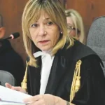 Csm: tutte le nomine proposte dalla quinta Commissione