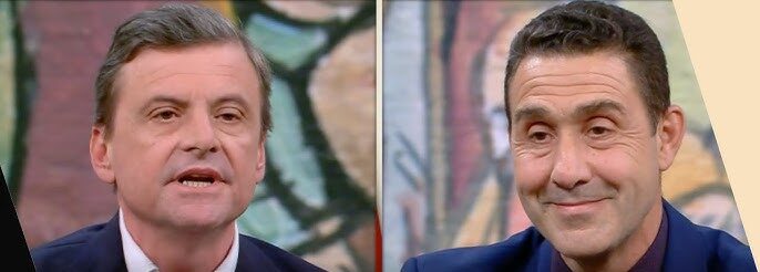 Il buongiorno di Vannacci: i sondaggi lo danno già al 4,2%