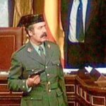 Le due Spagne di Leonor: tra eredità monarchica e sfide democratiche