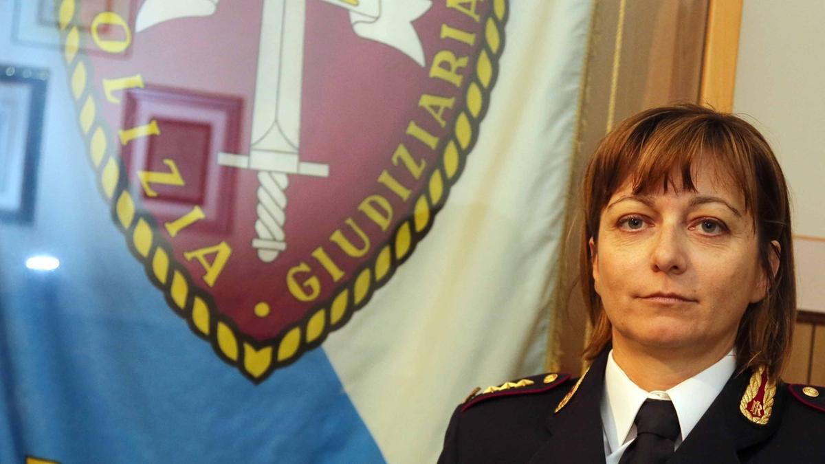 Polizia: movimento Questori e conferimento funzioni dirigenziali 