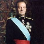 Le due Spagne di Leonor: tra eredità monarchica e sfide democratiche