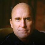 Robert Duvall quando i secondi superano i primi