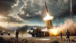 Ayatollah nel mirino: piani e obiettivi dell’attacco Usa Israele all’Iran