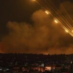 Missili segreti e attacchi informatici: cronaca del colossale colpo di maglio all’Iran