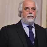 Referendum: il pesce d’aprile della Cassazione al fronte del SI