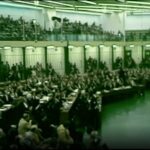 Amarcord maxiprocesso: le immagini segrete di Buscetta e le interviste ai protagonisti