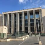 La filosofia di fondo del commiato di Matteo Frasca dal vertice della magistratura palermitana