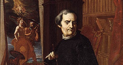 Il miracolo del restauro che ha resuscitato il capolavoro del Vasari spagnolo