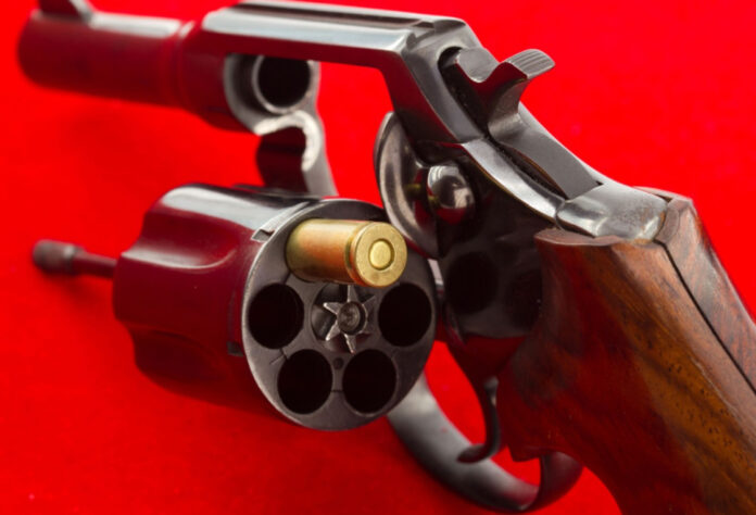 Ucraina 4: la roulette russa che incombe sul Cremlino  