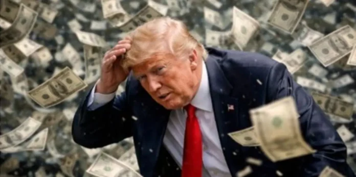 Che dazio fare? il boomerang economico del KO di Trump