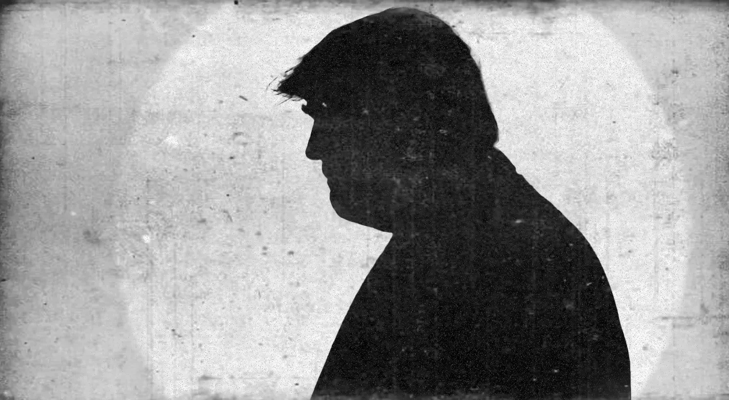 Dazi collaterali: per uscirne a Trump non rimane che la guerra all’Iran