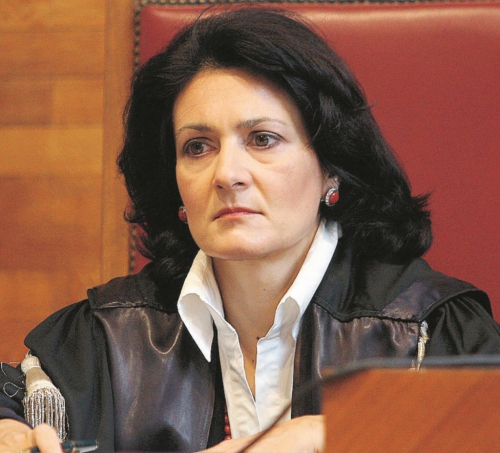 Plenum Csm: deliberati cinque nuovi incarichi direttivi