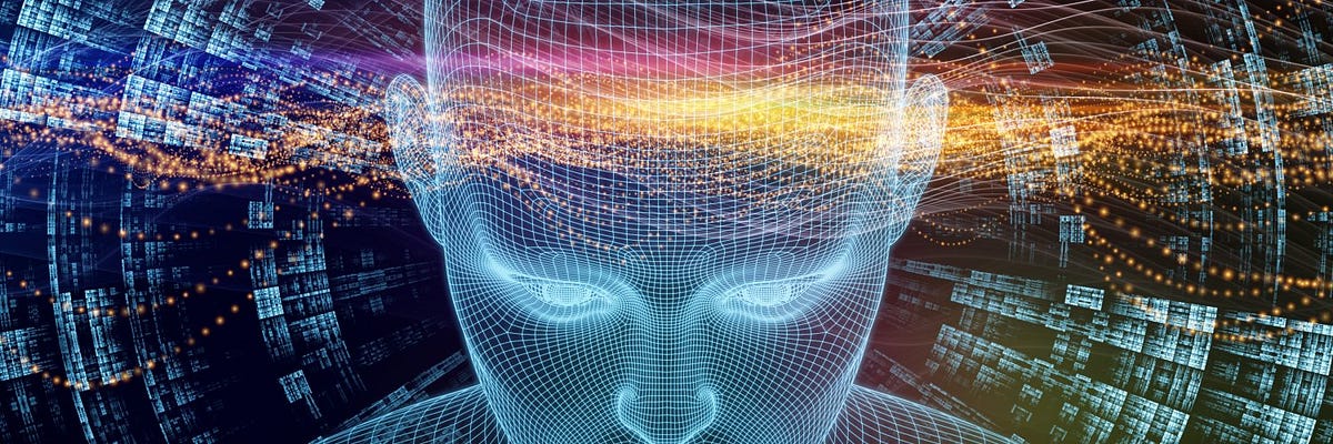 L’immortalità corre sui social: l’avatar digitale post mortem