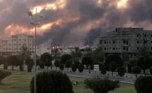 Guerra e pace in Iran viste dal Pentagono