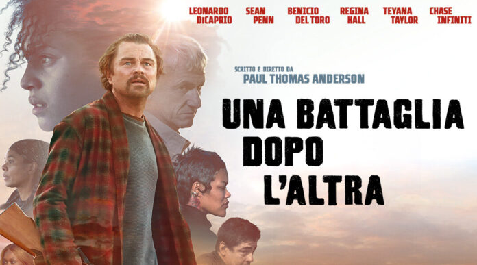 Tutti i Premi Oscar statuetta per statuetta