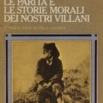 Il debito del Nobel Dario Fo nei confronti di Serafino Amabile Guastella