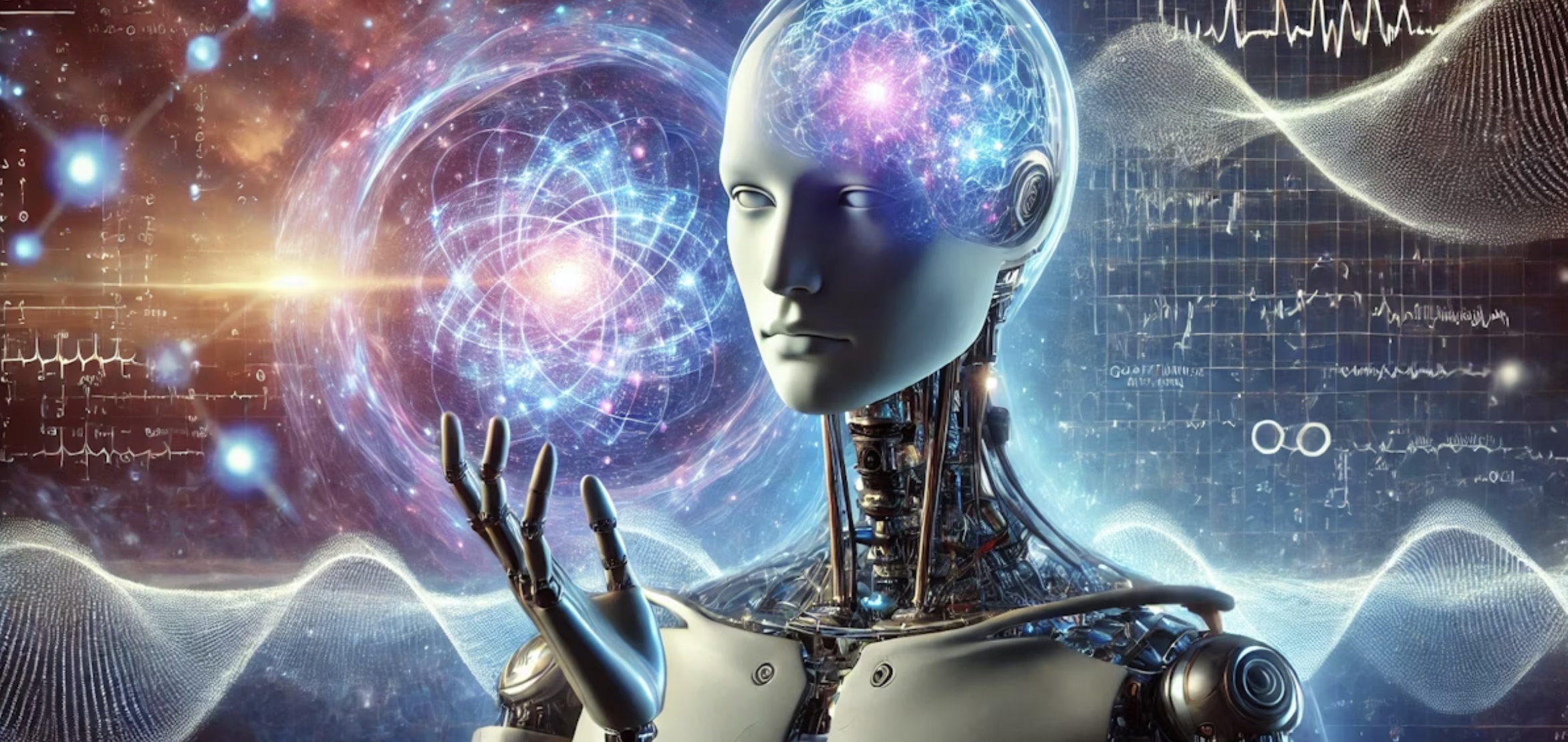 L’immortalità corre sui social: l’avatar digitale post mortem