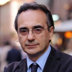 Contesto e nomi dei 20 togati del nuovo Csm di lotta e autogoverno